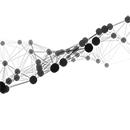 I luoghi dell'innovazione